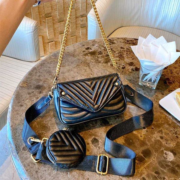 womens wallets samll coin purse shoulrder bag crossbody handbag lady chain wallet fashion composite bag sipping
womens wallets samll coin purse shoulrder bag crossbody handbag lady chain wallet fashion composite bag sipping