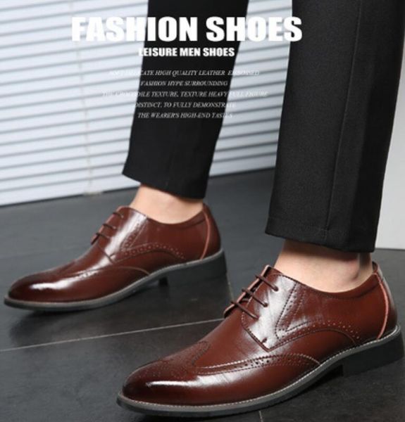 2022 driving shoes footwear-design tassel men loafers casual fashion spring male, Black
2022 driving shoes footwear-design tassel men loafers casual fashion spring male, Black