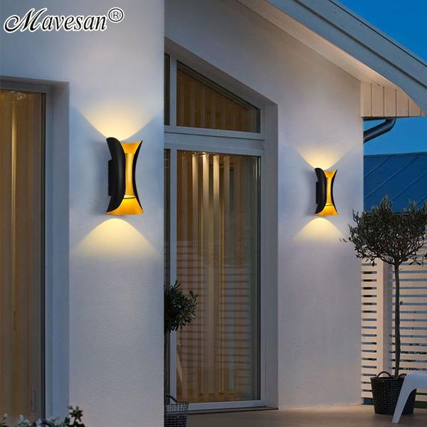 wall lights with waterproof for bedside courtyard alley bar indoor&outdoor home surface mounted iron sconce ac90-260v lamp
wall lights with waterproof for bedside courtyard alley bar indoor&outdoor home surface mounted iron sconce ac90-260v lamp