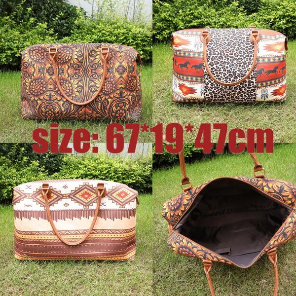 duffel bags canvas women travel duffle tote bag shopping weekender brand design female storage handbags cow leopard print weekend
duffel bags canvas women travel duffle tote bag shopping weekender brand design female storage handbags cow leopard print weekend