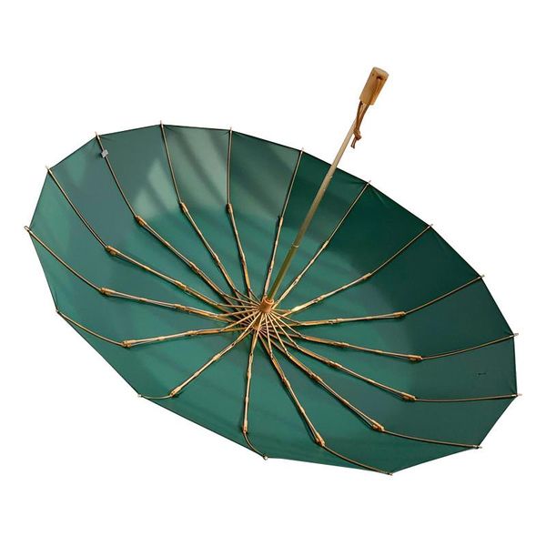 umbrellas japanese style folding umbrella portable waterproof large car parasol outdoor uv protection sombrilla rainware bf50um
umbrellas japanese style folding umbrella portable waterproof large car parasol outdoor uv protection sombrilla rainware bf50um