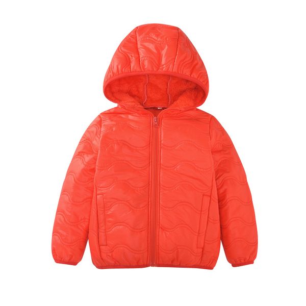 2021 children jacket baby clothes solid hooded cotton boy jacket zipper windbreaker for a girl winter coat for suit 1-6 age, Blue;gray
2021 children jacket baby clothes solid hooded cotton boy jacket zipper windbreaker for a girl winter coat for suit 1-6 age, Blue;gray
