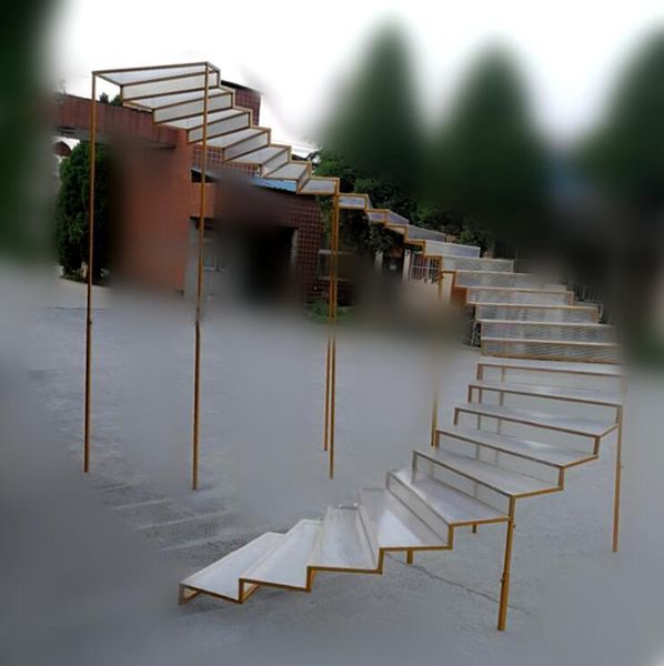 party decoration tianyi sun plate rotating staircase wedding stage background large props
party decoration tianyi sun plate rotating staircase wedding stage background large props
