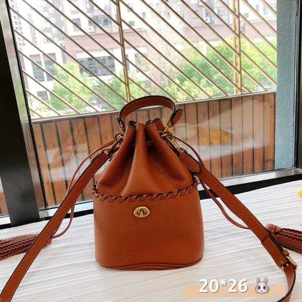women luxurys designers bags 2021 designer handbags multi pochette crossbody bag zhouzhoubao123 louisbags_18 hanghhangbag whole charlie buck
women luxurys designers bags 2021 designer handbags multi pochette crossbody bag zhouzhoubao123 louisbags_18 hanghhangbag whole charlie buck