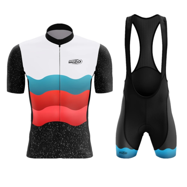mpc speed men cycling jersey clothing short sleeve set ropa ciclismo maillot mtb road de hombr 9d gel bib shorts racing sets, Black;blue
mpc speed men cycling jersey clothing short sleeve set ropa ciclismo maillot mtb road de hombr 9d gel bib shorts racing sets, Black;blue