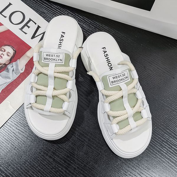 womens summer open toe comfy sandals super soft premium orthopedic low heels walking sandals corrector damping, Black
womens summer open toe comfy sandals super soft premium orthopedic low heels walking sandals corrector damping, Black