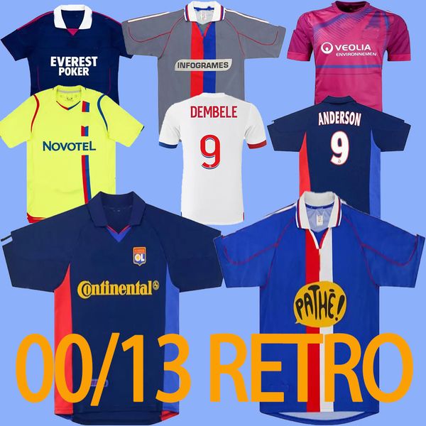 lyon jersey retro soccer jerseys 2000 2001 2002 2008 2009 2010 2011 2012 2013 vintage maillot de foot juninho football shirts 00 01 02 08 09, Black;yellow
lyon jersey retro soccer jerseys 2000 2001 2002 2008 2009 2010 2011 2012 2013 vintage maillot de foot juninho football shirts 00 01 02 08 09, Black;yellow