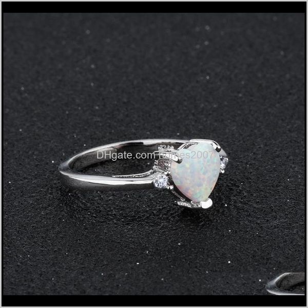 jewelrysterling sier colored gemstone womens engagement ring heart bague bizuteria anillos wedding jewelry love rings luxury cluster drop de, Golden;silver
jewelrysterling sier colored gemstone womens engagement ring heart bague bizuteria anillos wedding jewelry love rings luxury cluster drop de, Golden;silver