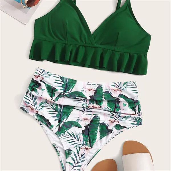 one-piece suits women's swimming suit bikini swimsuit women set striped swimwear beachwear bathing
one-piece suits women's swimming suit bikini swimsuit women set striped swimwear beachwear bathing
