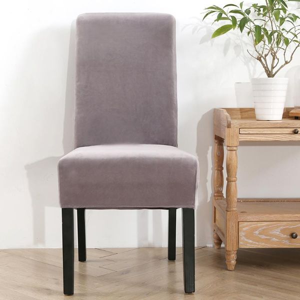 chair covers big size long back dining room seat slipcover el wedding party removable practical cover polyester restaurant banquet
chair covers big size long back dining room seat slipcover el wedding party removable practical cover polyester restaurant banquet
