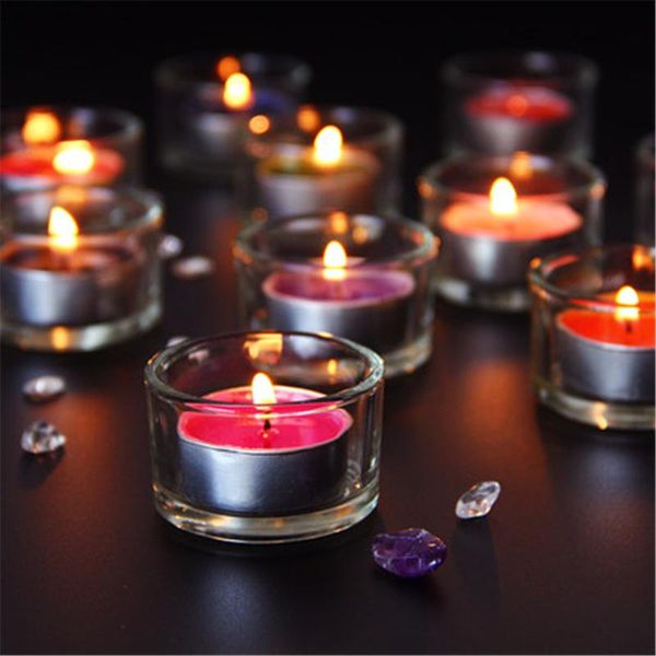 candle holders christmas cylinder glass tealight small candelabros decorativos portavelas wedding candlestick transparent
candle holders christmas cylinder glass tealight small candelabros decorativos portavelas wedding candlestick transparent