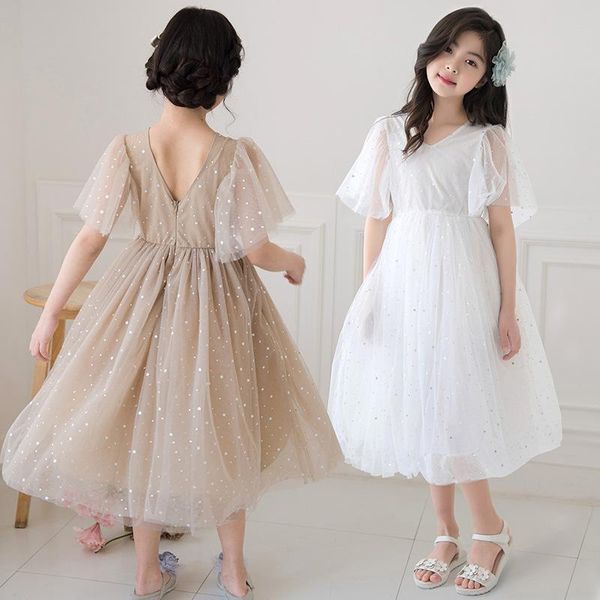 dresses for girls shiny star print girl dress elegant lace mother daughter with cotton lining kids cothes princess costume girl's, Red;yellow
dresses for girls shiny star print girl dress elegant lace mother daughter with cotton lining kids cothes princess costume girl's, Red;yellow