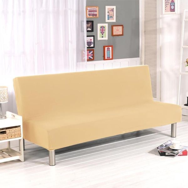 chair covers universal folding sofa bed cover solid color armless stretch protector elastic futon spandex for living room
chair covers universal folding sofa bed cover solid color armless stretch protector elastic futon spandex for living room