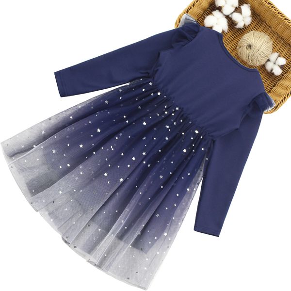 kids dresses for girls mesh kids party dresses for girls sequin children party dress spring autumn girls clothes, Red;yellow
kids dresses for girls mesh kids party dresses for girls sequin children party dress spring autumn girls clothes, Red;yellow