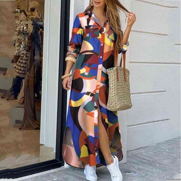 dresses clothing robe africaine femme african for women dashiki slim evening long maxi dress clothes shirt, Black;gray
dresses clothing robe africaine femme african for women dashiki slim evening long maxi dress clothes shirt, Black;gray