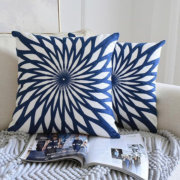 cushion covers decorative cushions for sofa geometric pillow cover 45*45 pillowcases decoration throw pillows case on the cushion/decorative
cushion covers decorative cushions for sofa geometric pillow cover 45*45 pillowcases decoration throw pillows case on the cushion/decorative