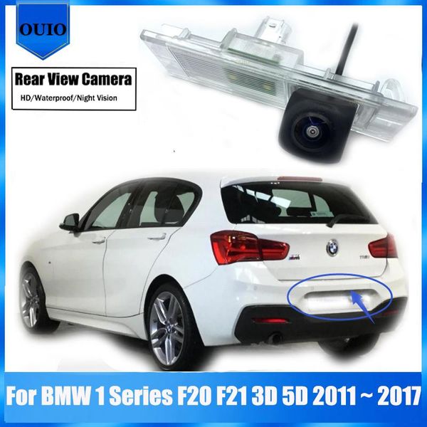 car rear view cameras& parking sensors hd camera for 1 series f20 f21 3d 5d 2011 ~ 2021 night vision / waterproof backup reversing
car rear view cameras& parking sensors hd camera for 1 series f20 f21 3d 5d 2011 ~ 2021 night vision / waterproof backup reversing