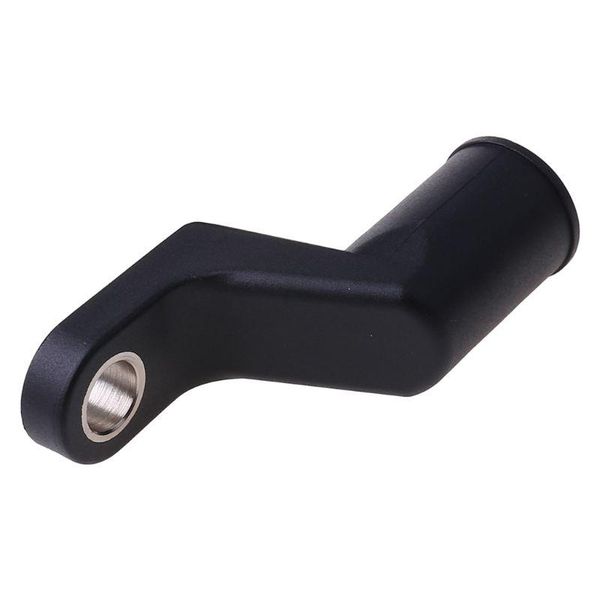 motorbike electric bike motorcycle rearview mirror extension mount bracket holder for mobile phone tablet handlebar stand tripods
motorbike electric bike motorcycle rearview mirror extension mount bracket holder for mobile phone tablet handlebar stand tripods