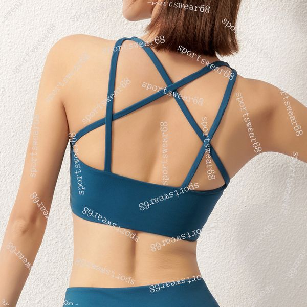 swim wear all-in-one yoga vest running shockproof sports underwear, cross beauty back bra, quick-drying fitness bra, Black
swim wear all-in-one yoga vest running shockproof sports underwear, cross beauty back bra, quick-drying fitness bra, Black