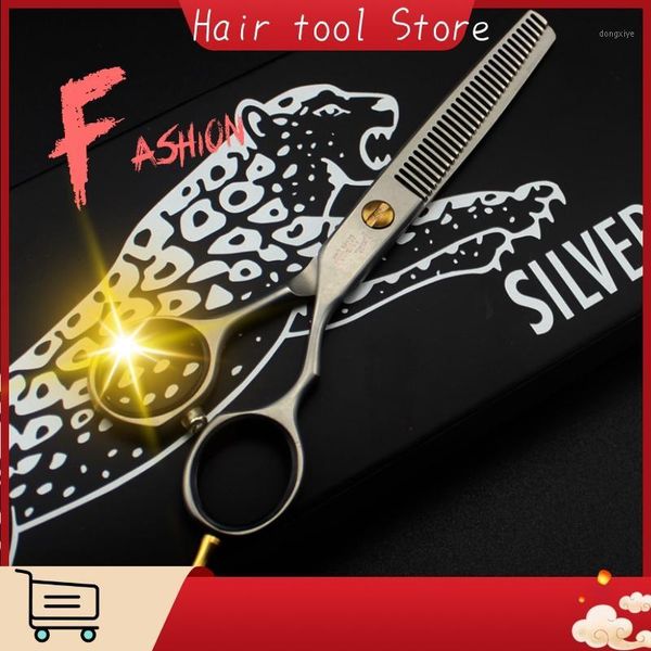 6inch solid color high-end texture professional hairdressing and scissors knife 440c special for hairdresser salon1
6inch solid color high-end texture professional hairdressing and scissors knife 440c special for hairdresser salon1