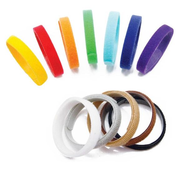 dog collars & leashes 12 colors pet identification adjustable puppy id kitten necklace whelping collar bands for small 20*1cm
dog collars & leashes 12 colors pet identification adjustable puppy id kitten necklace whelping collar bands for small 20*1cm