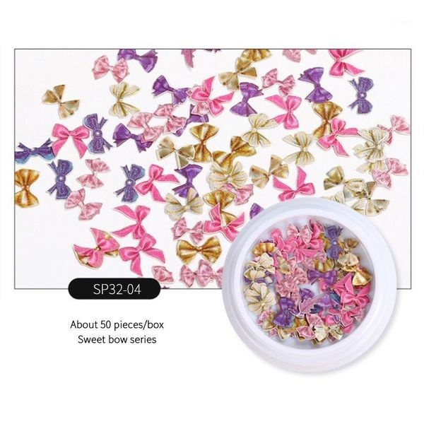 nail art decoration manicure mixed wood pulp piece animal plant color flower bee fruit sticker1, Silver;gold
nail art decoration manicure mixed wood pulp piece animal plant color flower bee fruit sticker1, Silver;gold