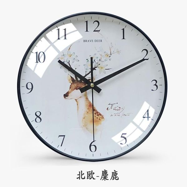 simple creative wall clock silent quartz art round bedroom glass chinese style mechanism reloj de pared home decor bw50wc clocks
simple creative wall clock silent quartz art round bedroom glass chinese style mechanism reloj de pared home decor bw50wc clocks