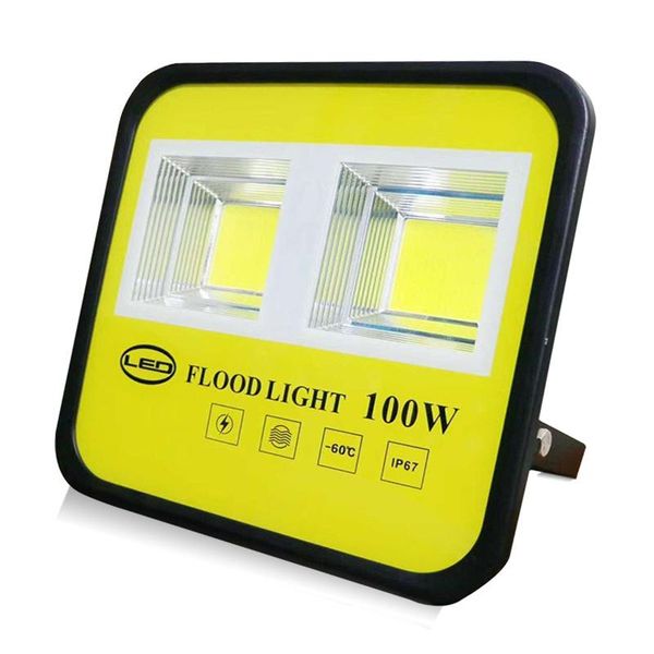 floodlights scenerny led street lighting foco 50w 100w 200w 300w 400w floodlight light 220v construction lamp battery
floodlights scenerny led street lighting foco 50w 100w 200w 300w 400w floodlight light 220v construction lamp battery
