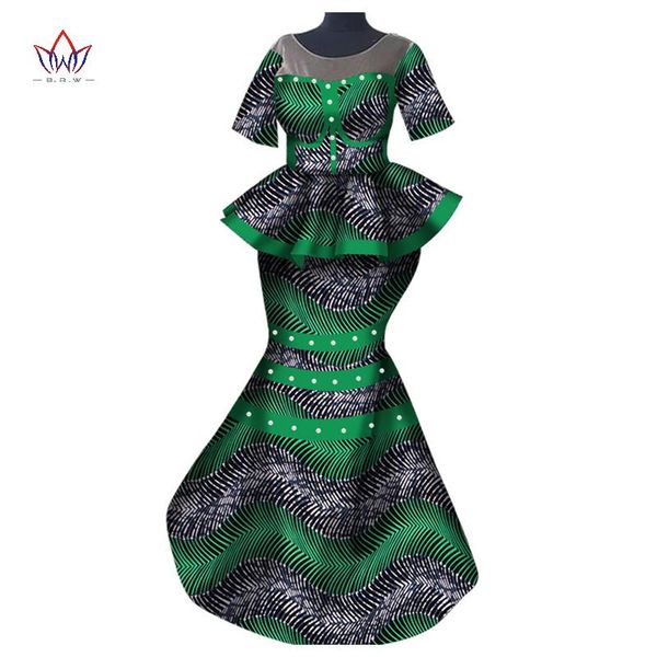 ethnic clothing african short sleeves print and skirt sets for women bazin riche 2 pcs set peals customize wy6782, Red
ethnic clothing african short sleeves print and skirt sets for women bazin riche 2 pcs set peals customize wy6782, Red