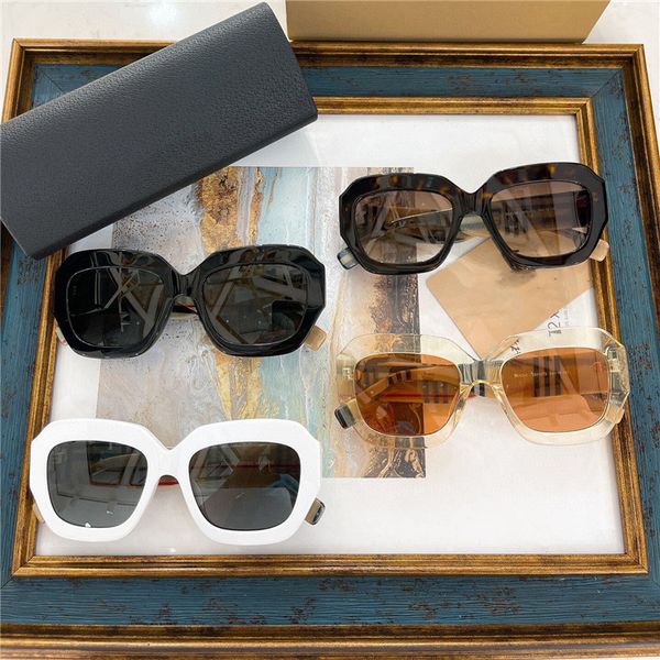 2021 new ins fashionable square plate and the same thin sunglasses be4334, White;black
2021 new ins fashionable square plate and the same thin sunglasses be4334, White;black