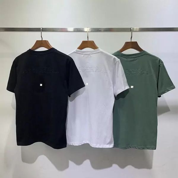 men's t-shirts breathable summer men blouse geometric pattern hip hop style casual letter tee cotton boy top, White;black
men's t-shirts breathable summer men blouse geometric pattern hip hop style casual letter tee cotton boy top, White;black