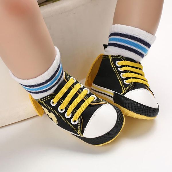 first walkers toddler shoes infant born walker boy girl canvas casual non-leather spring floor anti-skid soft bottom rubber
first walkers toddler shoes infant born walker boy girl canvas casual non-leather spring floor anti-skid soft bottom rubber