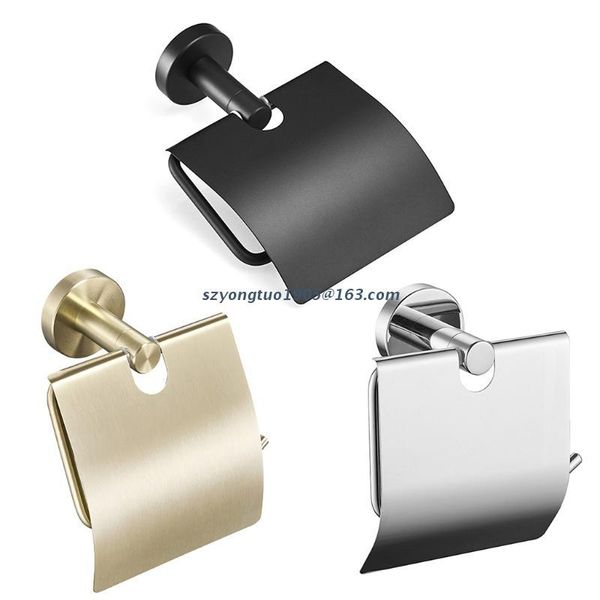 toilet paper holders wall mounted tissue holder suitable moisture proof with shelf for bathroom washroom
toilet paper holders wall mounted tissue holder suitable moisture proof with shelf for bathroom washroom