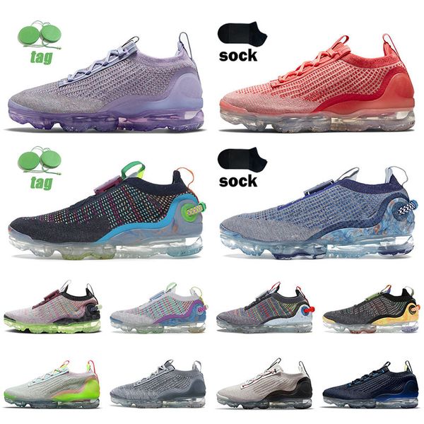 2021 vp red grey cushions running shoes authentic vapourmax flys knit triple black day to night armory blue light bone arctic pink cool volt
2021 vp red grey cushions running shoes authentic vapourmax flys knit triple black day to night armory blue light bone arctic pink cool volt