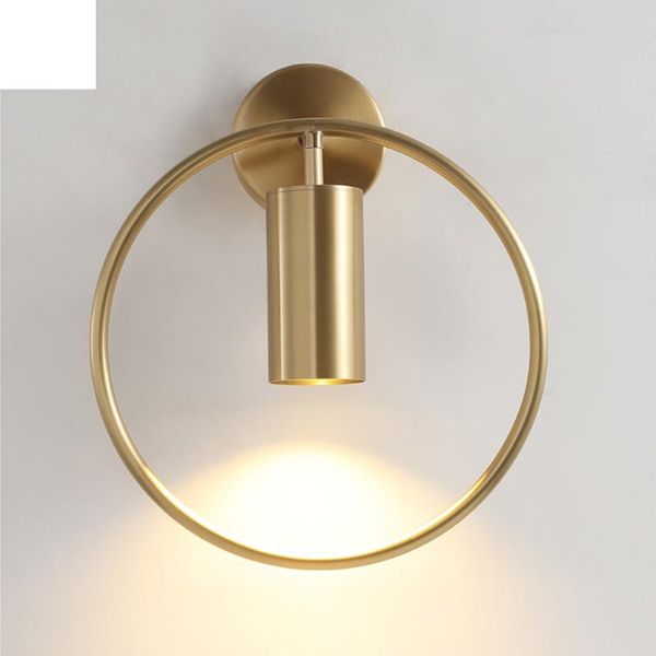 post modern led luxury wall lamp 5w gu10 ac95-260v ling room bedroom bedside fixtures lighting indoor
post modern led luxury wall lamp 5w gu10 ac95-260v ling room bedroom bedside fixtures lighting indoor