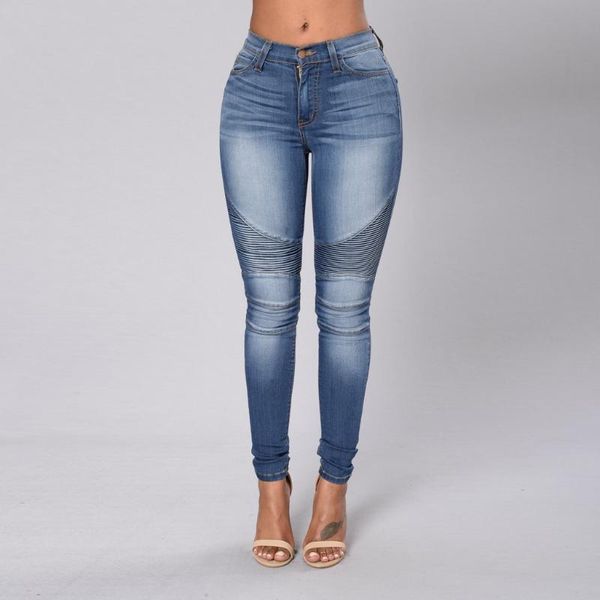 women's jeans lguc.h moto skinny woman washed stretch women push up vintage motorcycle jean femme 2021 buliftting denim pants s, Blue
women's jeans lguc.h moto skinny woman washed stretch women push up vintage motorcycle jean femme 2021 buliftting denim pants s, Blue
