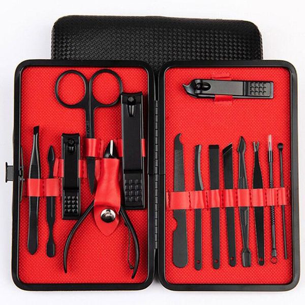 professional hand tool sets nail cutter pedicure scissors set stainless steel eagle hook portable manicure clipper
professional hand tool sets nail cutter pedicure scissors set stainless steel eagle hook portable manicure clipper