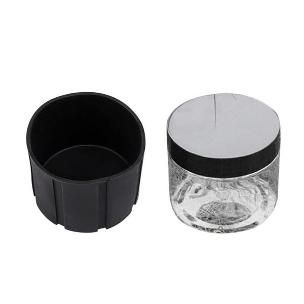 lens caps dustproof waterproof silicone protective case casual, travel, outdoor, etc for slr xds-1003 black camera
lens caps dustproof waterproof silicone protective case casual, travel, outdoor, etc for slr xds-1003 black camera