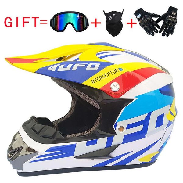 motorcycle helmets super cool full face motocross dirt bike downhill bicycle engine cafe racer atv 3 gifts dot approved
motorcycle helmets super cool full face motocross dirt bike downhill bicycle engine cafe racer atv 3 gifts dot approved