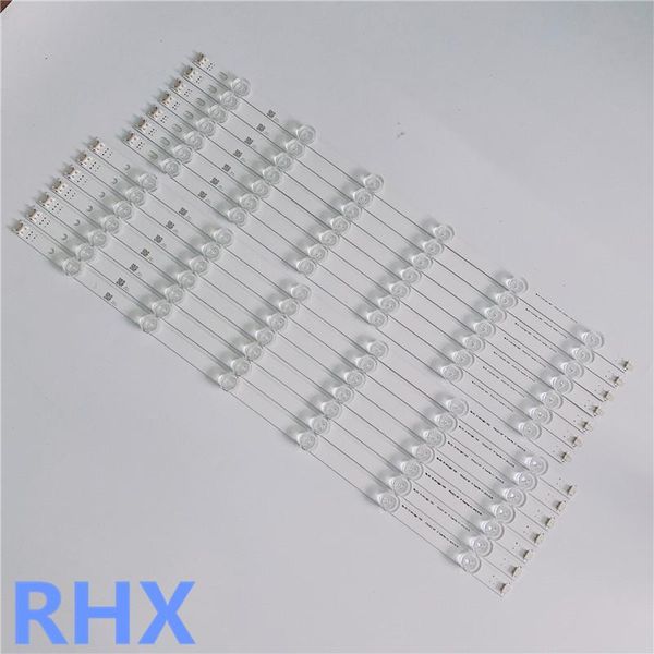 projector lamps led backlight strip for lg 55lp360c-ca light bar lcd nc550dun saap1 tv accessories 100% 
projector lamps led backlight strip for lg 55lp360c-ca light bar lcd nc550dun saap1 tv accessories 100%