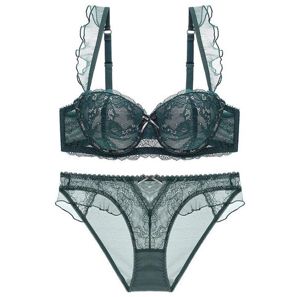 bras sets super gather fashion black underwear women bra set push up brassiere cotton thick deep v lace lingerie embroidery, Red;black
bras sets super gather fashion black underwear women bra set push up brassiere cotton thick deep v lace lingerie embroidery, Red;black