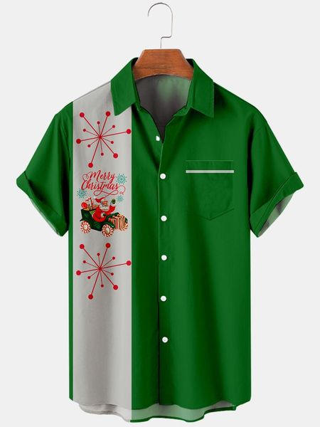 men's casual shirts 2021 cross 6 christmas cat elements 3d digital printing trend loose short sleeve shirt top, White;black
men's casual shirts 2021 cross 6 christmas cat elements 3d digital printing trend loose short sleeve shirt top, White;black