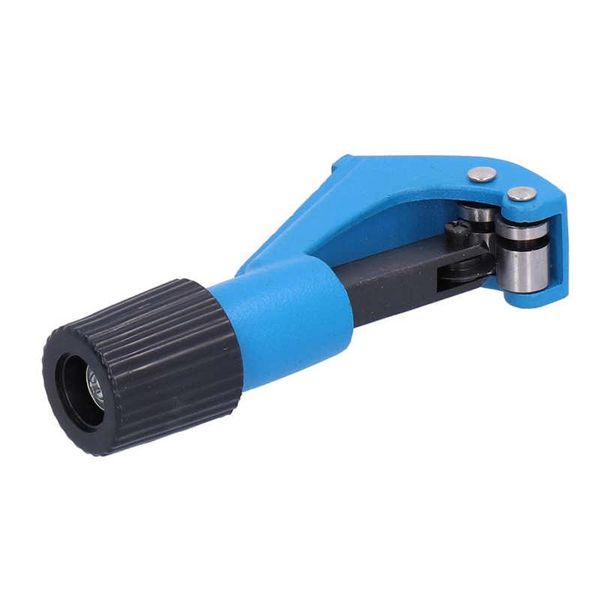 kitchen faucets pipe cutter cutting scissor tubing tube tool for pvc copper ppr plastic
kitchen faucets pipe cutter cutting scissor tubing tube tool for pvc copper ppr plastic