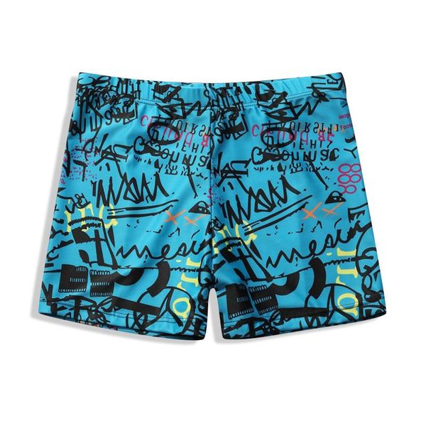 men's swimwear mens swim trunks summer quick-drying swimming shorts printing training men
men's swimwear mens swim trunks summer quick-drying swimming shorts printing training men
