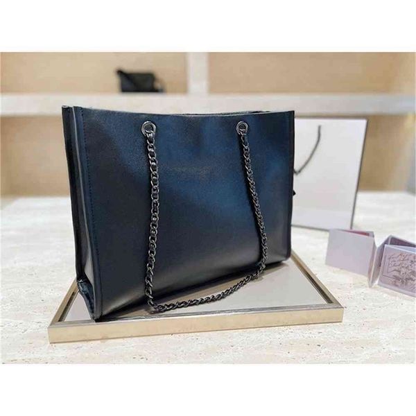 women luxurys designers bags 2021 shop purchase autumn shopping small fragrance simple solid lett designer handbag handbags totes crossbody
women luxurys designers bags 2021 shop purchase autumn shopping small fragrance simple solid lett designer handbag handbags totes crossbody