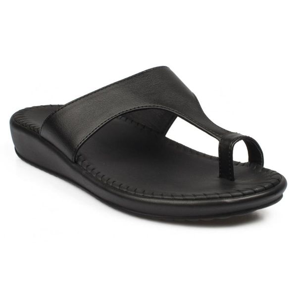 ceyo slippers women thick platform women black comfort indoor bathroom slipper eva antislip home floor slides ladies summer shoe
ceyo slippers women thick platform women black comfort indoor bathroom slipper eva antislip home floor slides ladies summer shoe