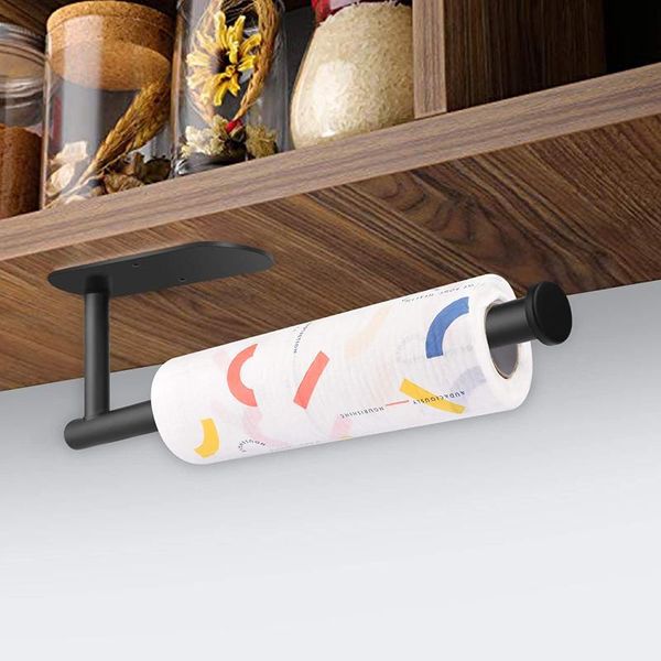 toilet paper holders kitchen countertowel holder self adhesive wall mount tissue stand organizer stainless steel bathroom rack
toilet paper holders kitchen countertowel holder self adhesive wall mount tissue stand organizer stainless steel bathroom rack