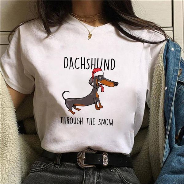 women's t-shirt women t shirt short sleeve casual summer female clothing tee fashion cartoon dog print tshirt for 90s girls white
women's t-shirt women t shirt short sleeve casual summer female clothing tee fashion cartoon dog print tshirt for 90s girls white