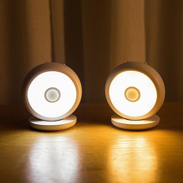 outdoor wall lamps creative human body induction night light led control infrared corridor wardrobe practical
outdoor wall lamps creative human body induction night light led control infrared corridor wardrobe practical