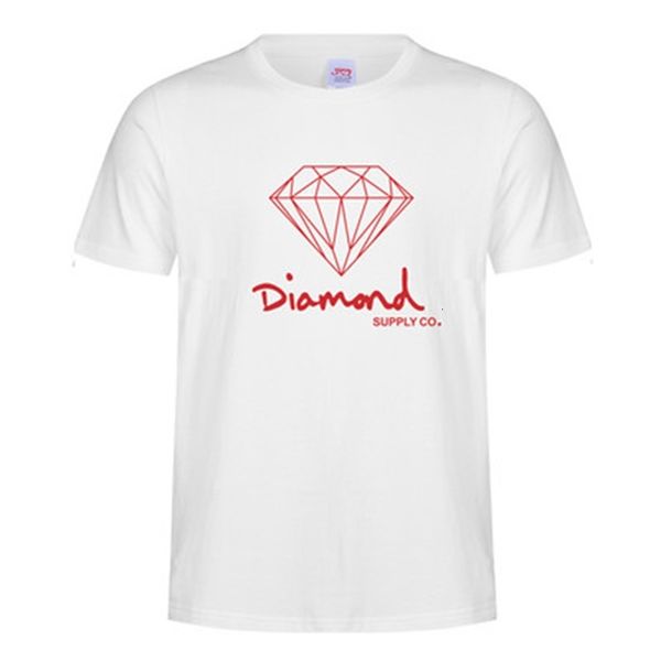 men's t-shirts breathable mens printing diamond pattern male summer -shirt harajuku casual hip hop cotton ees 20 colors s-3xl eylc, White;black
men's t-shirts breathable mens printing diamond pattern male summer -shirt harajuku casual hip hop cotton ees 20 colors s-3xl eylc, White;black